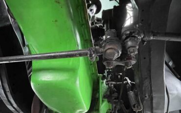 Dodge-d-19-1941-green-9