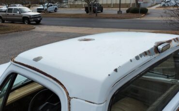 Dodge-d-series-d150-1989-white-12