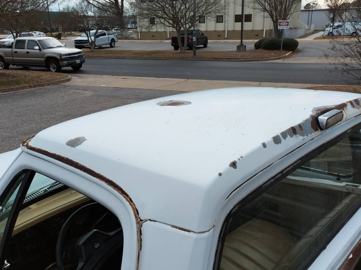 Dodge-d-series-d150-1989-white-12