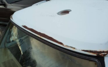 Dodge-d-series-d150-1989-white-13