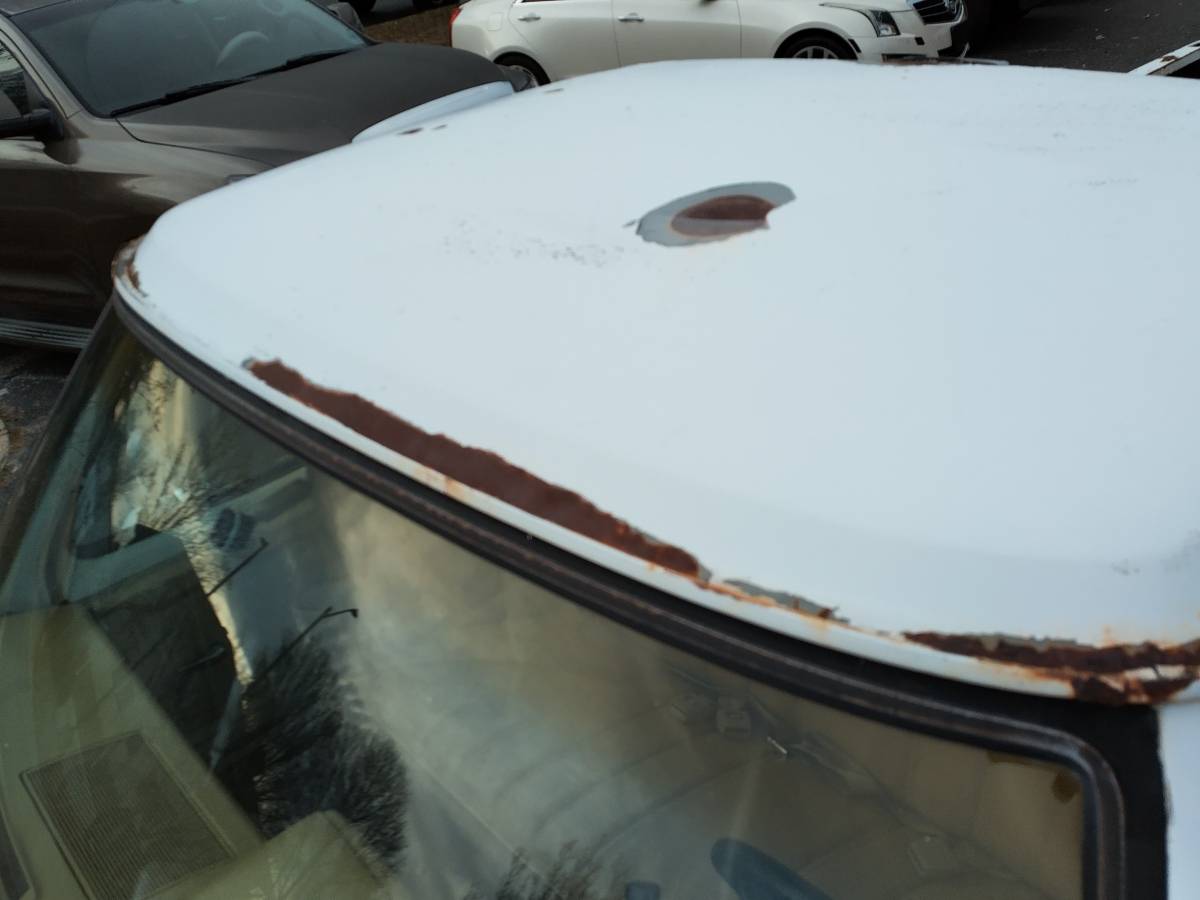 Dodge-d-series-d150-1989-white-13