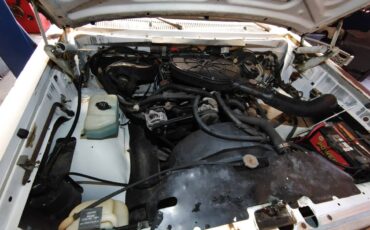 Dodge-d-series-d150-1989-white-14