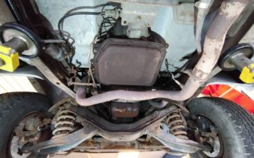 Dodge-d-series-d150-1989-white-15