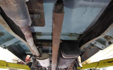 Dodge-d-series-d150-1989-white-16