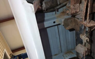 Dodge-d-series-d150-1989-white-18