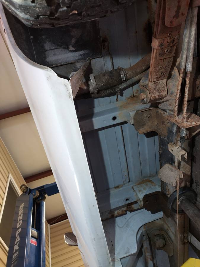 Dodge-d-series-d150-1989-white-18