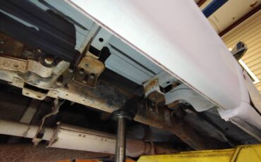 Dodge-d-series-d150-1989-white-19