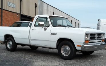 Dodge-d-series-d150-1989-white-2