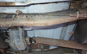 Dodge-d-series-d150-1989-white-21