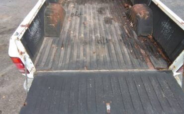 Dodge-d-series-d150-1989-white-3