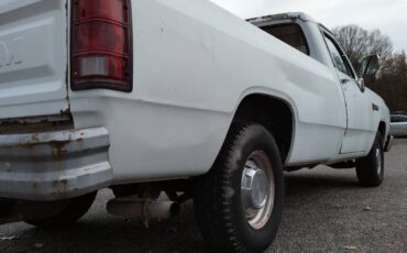 Dodge-d-series-d150-1989-white-5