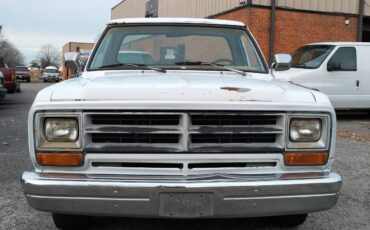 Dodge-d-series-d150-1989-white-6
