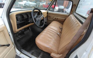 Dodge-d-series-d150-1989-white-7