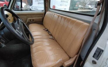 Dodge-d-series-d150-1989-white-8