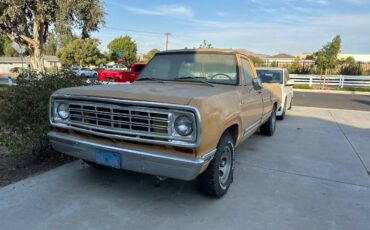 Dodge-d100-1975-1