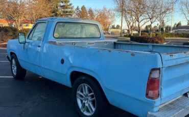 Dodge-d100-1975-2