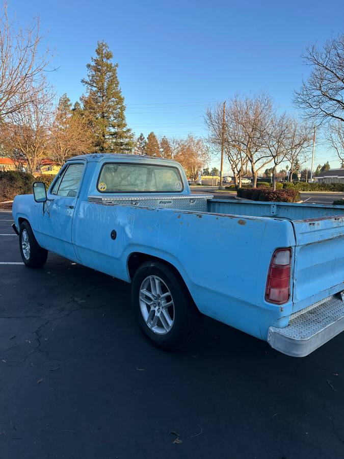 Dodge-d100-1975-2