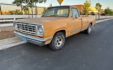 Dodge-d100-1975-3