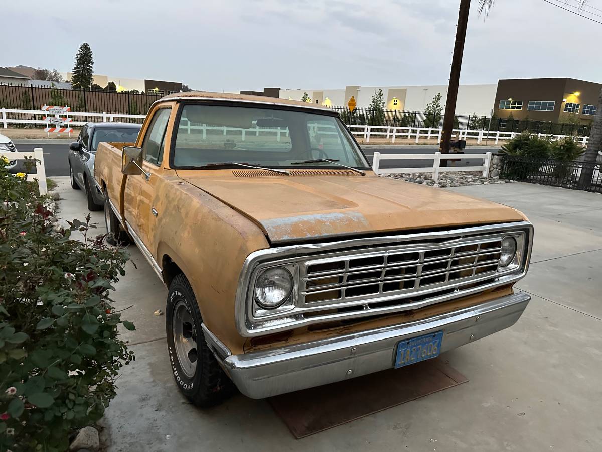 Dodge-d100-1975-4