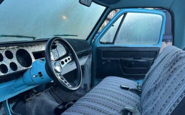 Dodge-d100-1975-5
