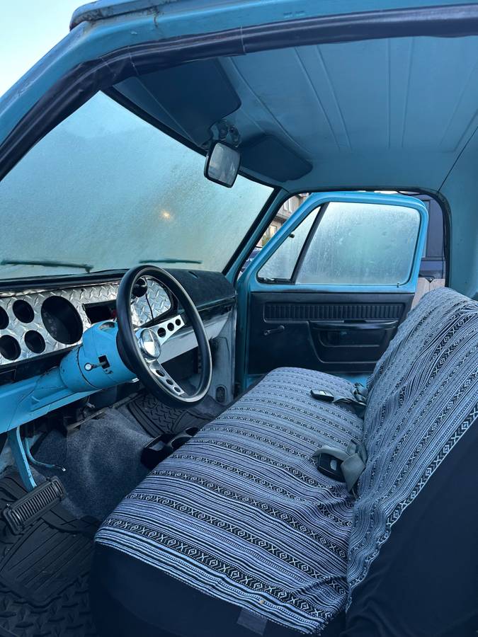 Dodge-d100-1975-5