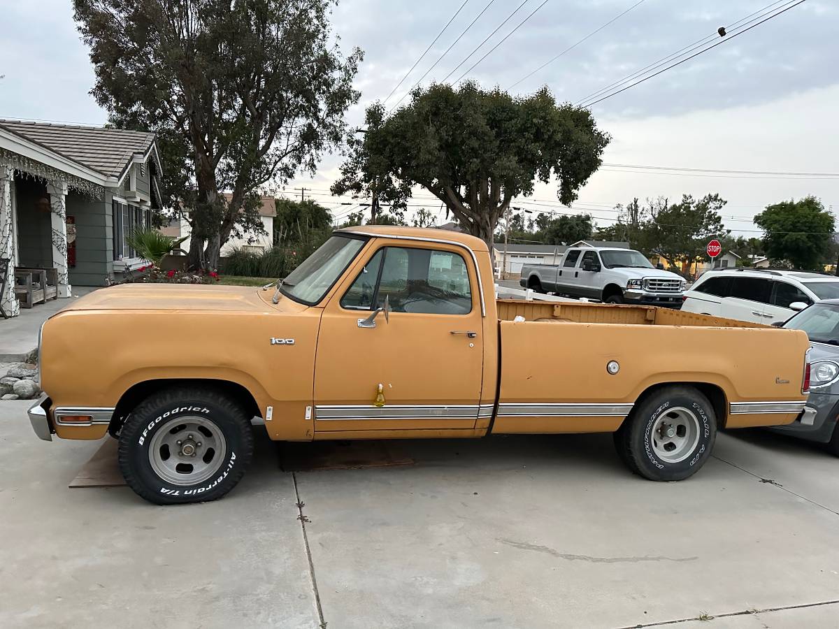 Dodge-d100-1975-5