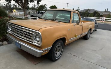 Dodge-d100-1975-6