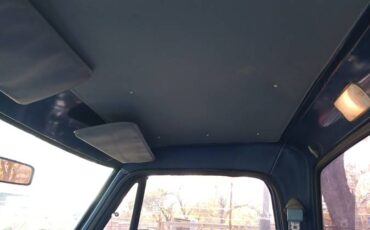 Dodge-d100-1989-blue-10