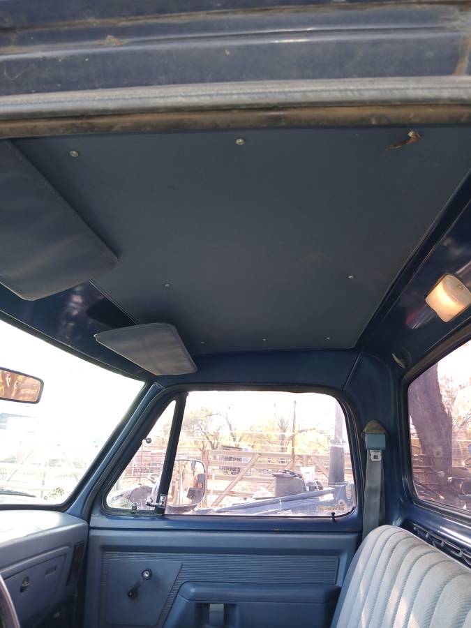 Dodge-d100-1989-blue-10