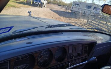 Dodge-d100-1989-blue-11