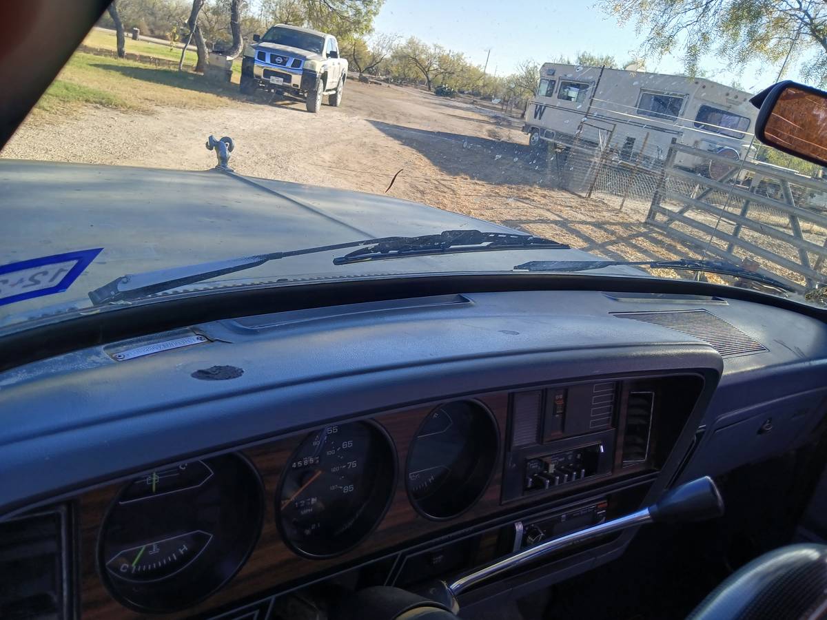 Dodge-d100-1989-blue-11