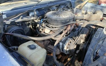 Dodge-d100-1989-blue-12