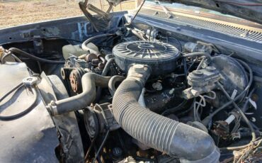 Dodge-d100-1989-blue-13