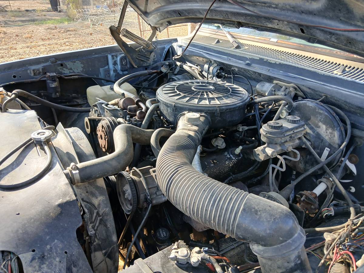 Dodge-d100-1989-blue-13