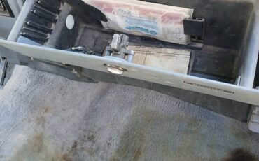 Dodge-d100-1989-blue-14