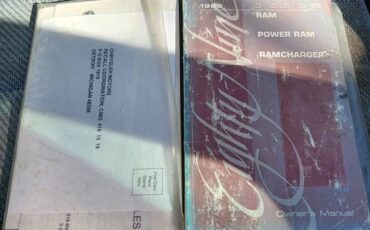 Dodge-d100-1989-blue-15