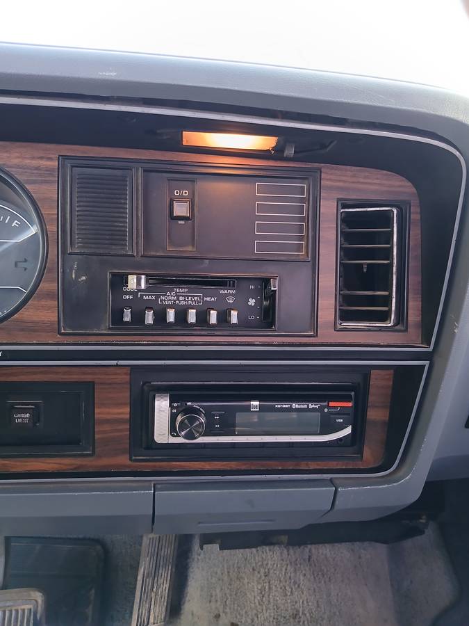 Dodge-d100-1989-blue-16