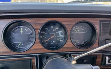 Dodge-d100-1989-blue-17