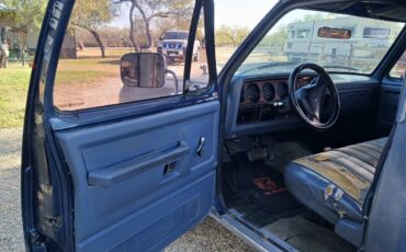 Dodge-d100-1989-blue-18