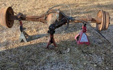 Dodge-d100-1989-blue-2