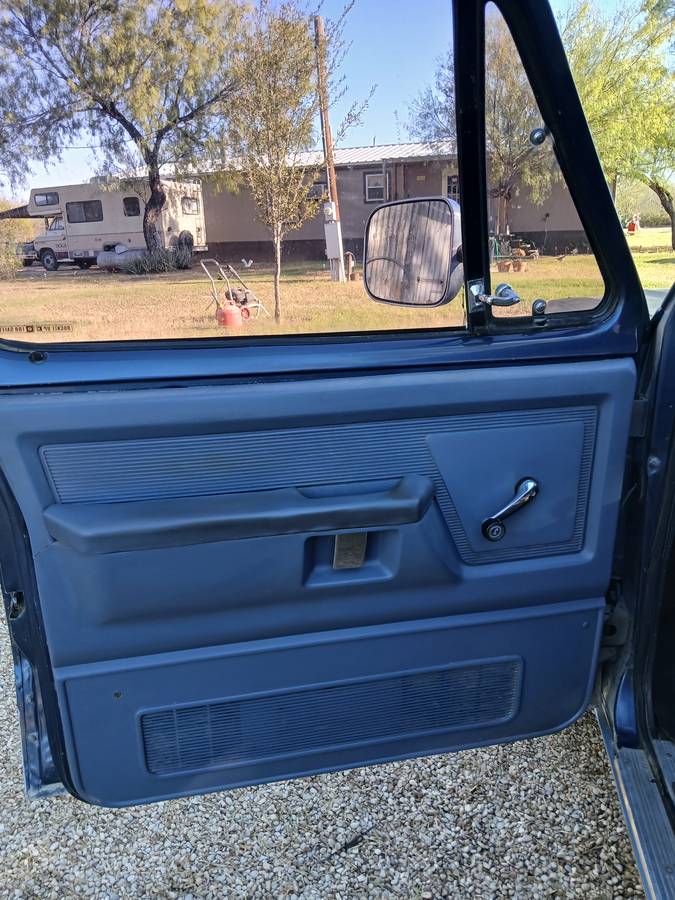 Dodge-d100-1989-blue-3