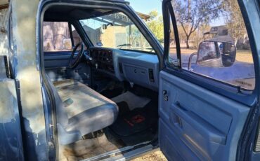 Dodge-d100-1989-blue