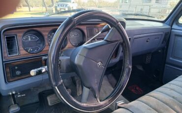 Dodge-d100-1989-blue-4