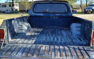 Dodge-d100-1989-blue-5