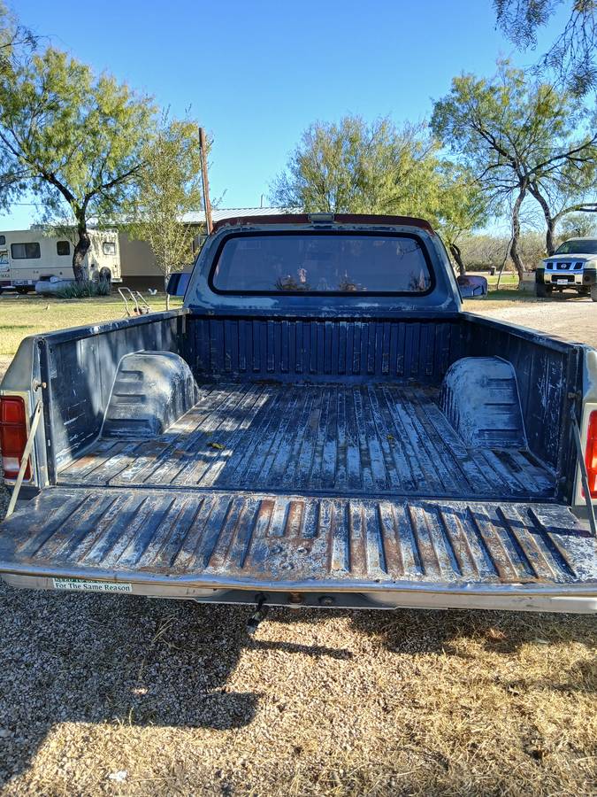 Dodge-d100-1989-blue-5