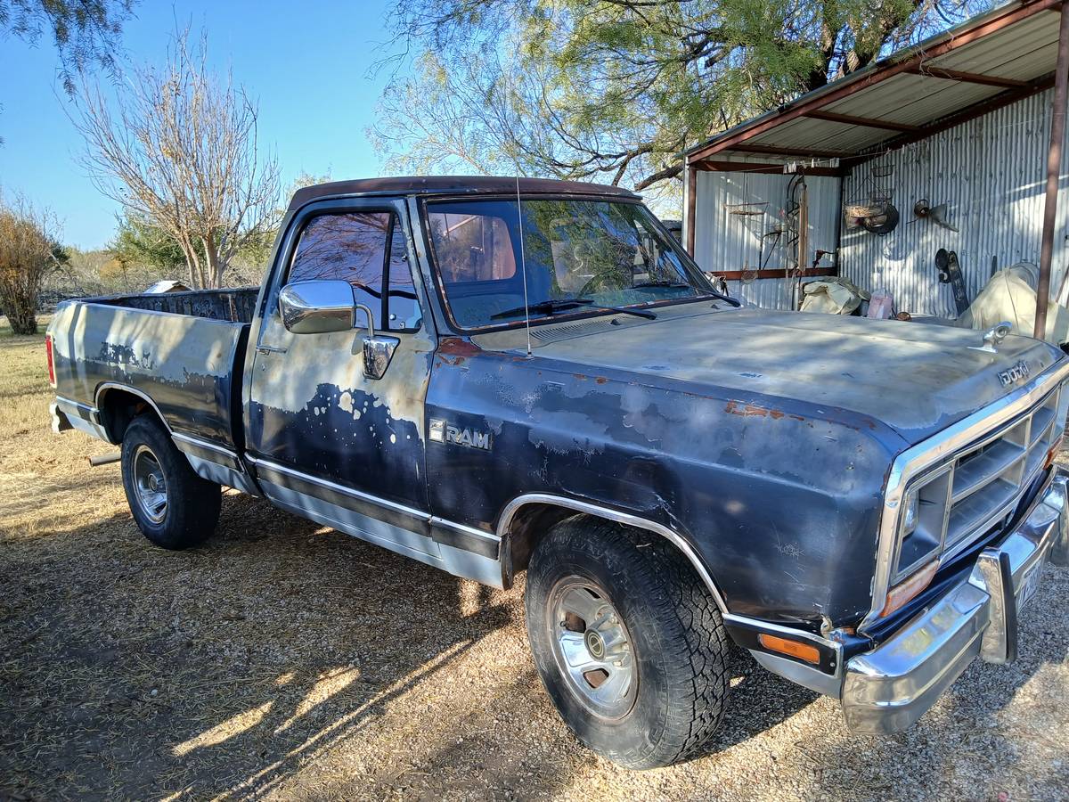 Dodge-d100-1989-blue-6