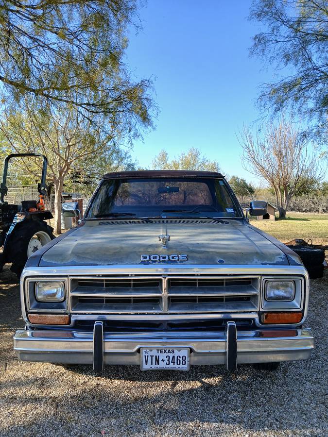 Dodge-d100-1989-blue-7