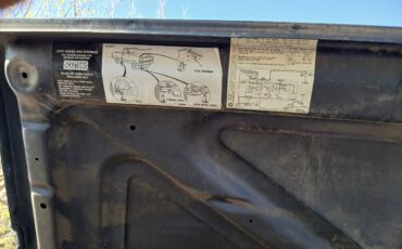 Dodge-d100-1989-blue-9