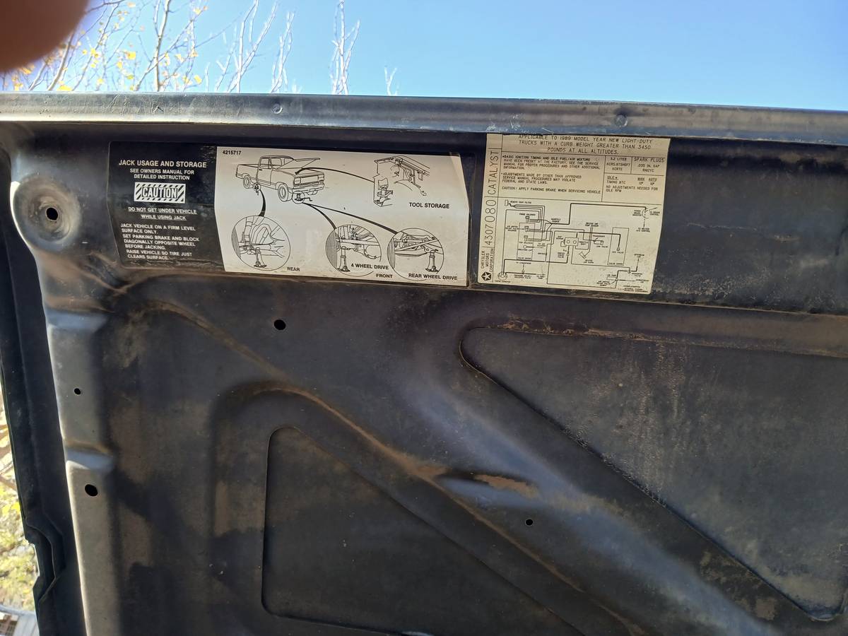 Dodge-d100-1989-blue-9