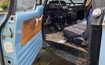 Dodge-d100w200-4x4-1966-blue-1